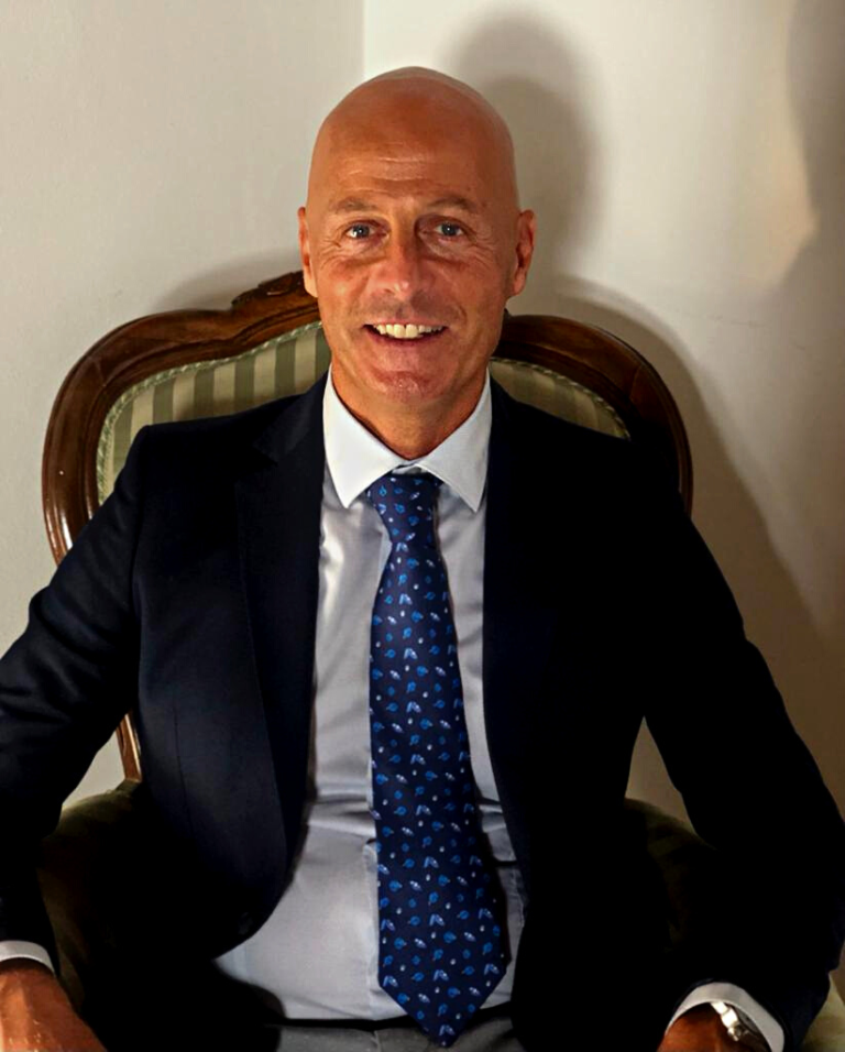 Avv. Giuseppe Ales